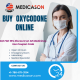 Buy Oxycodone Online Overnight in USA |...
